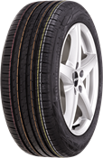 Continental EcoContact 6 185/65 R15 88 H CRM