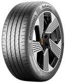 Continental EcoContact 7 235/50 R20 100 H FR, (+)