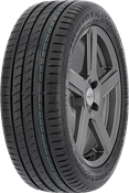 Continental PremiumContact 7 225/45 R17 91 Y FR