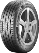 Continental UltraContact 215/55 R16 93 V FR