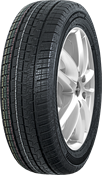 Continental VanContact 4Season 195/65 R16 104/102 T C, (100T)