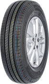 Continental VanContact Ultra 215/75 R16 116/114 R C