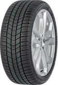 Continental WinterContact 8 S 315/35 R22 111 V XL, FR