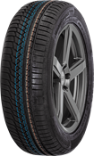 Continental WinterContact TS 850 P SUV 255/65 R19 114 V XL, FR, SUV