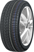 Continental WinterContact TS 860 S 315/35 R20 110 V XL, FR