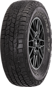 Cooper Discoverer A/T3 4S 285/45 R22 114 H XL