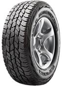 Cooper Discoverer A/T3 Sport 2 265/65 R17 112 T OWL