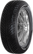 Cooper Discoverer Winter 235/50 R19 103 V XL