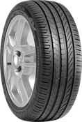 Cooper Zeon CS8 245/45 R17 99 Y