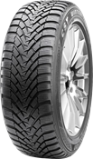 CST Medallion Winter WCP1 155/65 R14 75 T