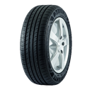 Davanti DX390 185/65 R14 86 H