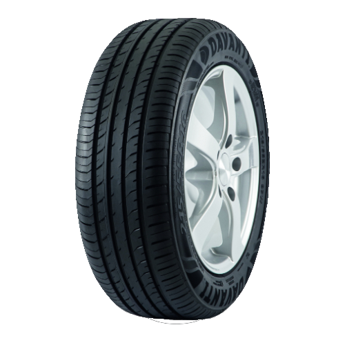 Davanti DX390 205/50 R16 91 W XL