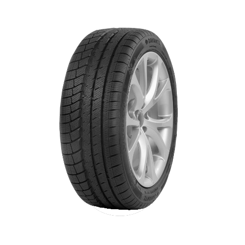 Davanti WINTOURA+ 255/40 R19 100 V XL