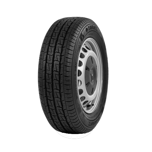 Davanti WINTOURA VAN 195/75 R16 107/105 R C