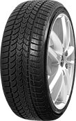 Dębica Frigo HP2 215/50 R17 95 V XL, FP