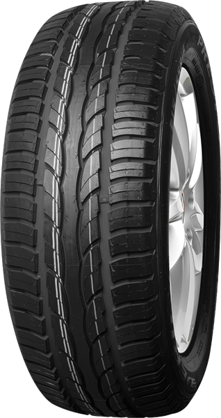 Dębica Presto HP 185/60 R15 84 H