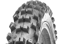 Deli Tire SB-114F 70/100-14 37 M Front TT M/C