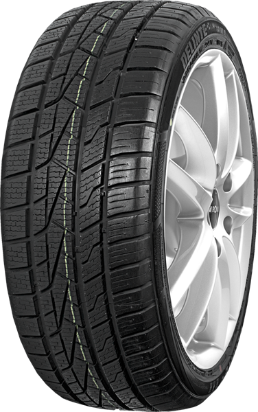 Delinte AW5 155/80 R13 79 T