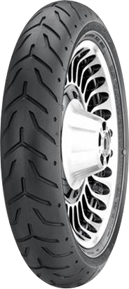 Dunlop D408 130/70 R18 63 V Front TL