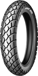 Dunlop D602 100/90 R18 56 P Front TL