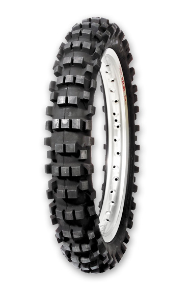 Dunlop D952 120/90-18 65 M Rear TT (E)