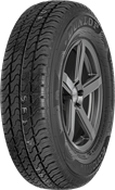 Dunlop Econodrive 215/75 R16 116/114 R C