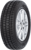 Dunlop Econodrive AS 225/65 R16 112/110 T C