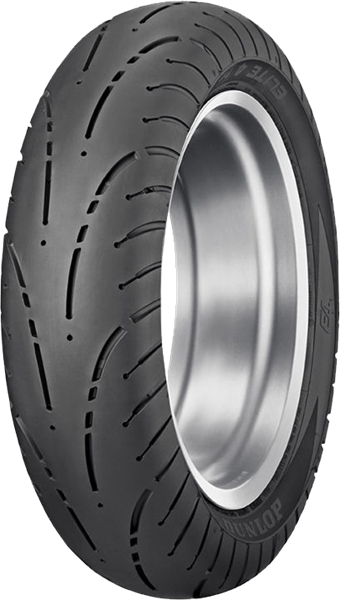 Dunlop Elite 4 160/80 B16 80 H Rear TL