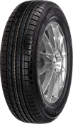 Dunlop Grandtrek Touring A/S 235/60 R18 103 H AO