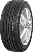 Dunlop SP Sport Fastresponse 185/55 R16 83 V