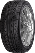 Dunlop SP Sport MAXX 255/35 R20 97 Y XL, MFS, ZR, J