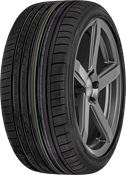 Dunlop SP Sport MAXX GT 325/30 R21 108 Y RUN ON FLAT XL, MFS, *