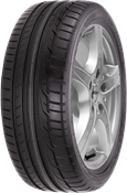 Dunlop SP SportMaxx RT 225/40 R18 92 Y XL, VW, MFS