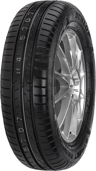 Dunlop SP Streetresponse 2 155/80 R13 79 T