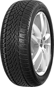 Dunlop SP Winter Response 2 165/65 R15 81 T