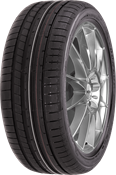 Dunlop Sport Maxx RT 2 205/40 R17 84 W XL, MFS