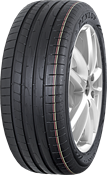 Dunlop Sport Maxx RT 2 SUV 275/55 R19 111 V MFS