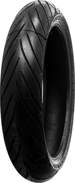 Dunlop Sportmax RoadSmart II 120/70Z R17 (58 W) Front TL