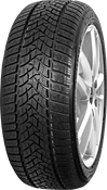 Dunlop Winter Sport 5 205/60 R16 92 H