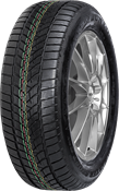 Dunlop Winter Sport 5 SUV 215/65 R17 99 V