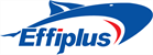 Effiplus logo