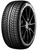 Evergreen EA719 195/50 R15 82 V