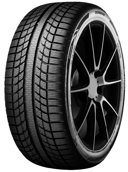 Evergreen EA719 185/65 R15 88 H