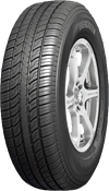 Evergreen EH22 165/70 R13 79 T