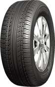 Evergreen EH23 215/65 R15 96 V