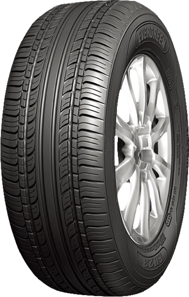 Evergreen EH23 195/60 R15 88 V