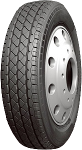 Evergreen ES88 185/80 R14 102/100 Q