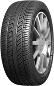 Evergreen EU72 235/50 R18 101 W