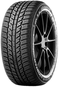 Evergreen EW62 175/65 R14 82 H