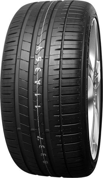 Falken Azenis FK510 SUV 215/50 R18 92 W MFS